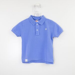 camisa-polo-azul-hortencia-infantil
